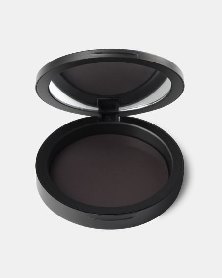 Paleta mată Freedom System [1] (rotundă)