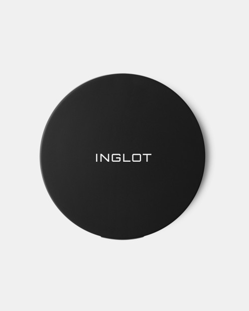 Paleta mată Freedom System [1] (rotundă)