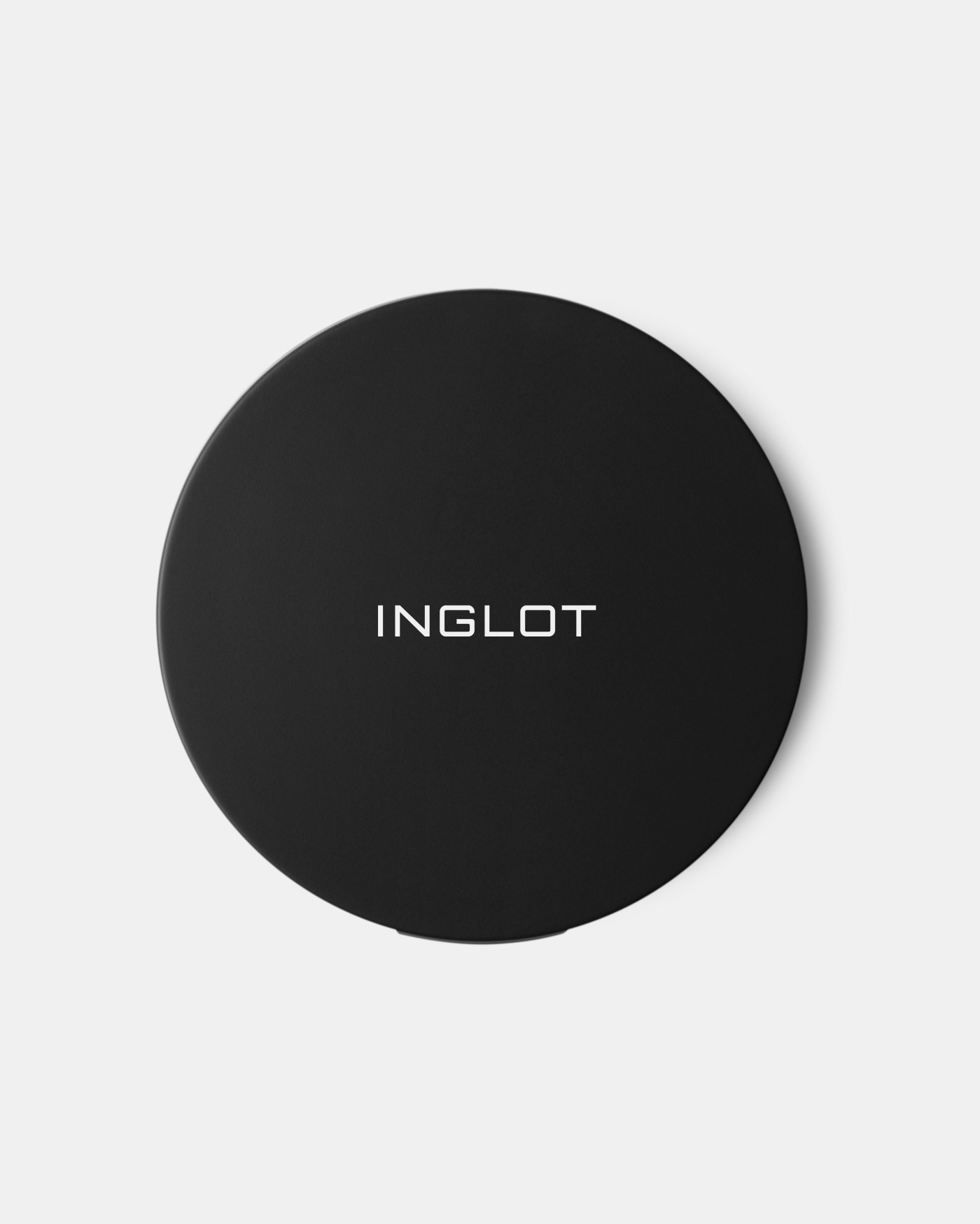 Paleta mată Freedom System [1] (rotundă)