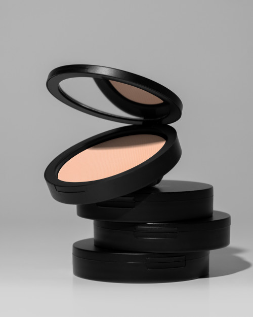 Paleta mată Freedom System [1] (rotundă)