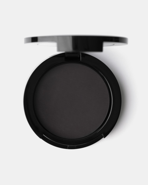 Paleta lucioasă Freedom System [1] (rotundă)