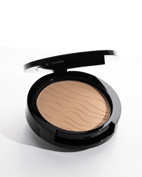 Paleta lucioasă Freedom System [1] (rotundă)