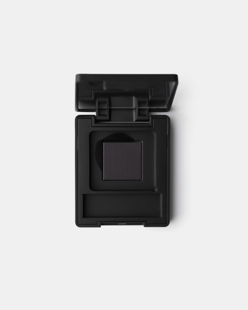 Paleta Freedom System [1] cu oglindă