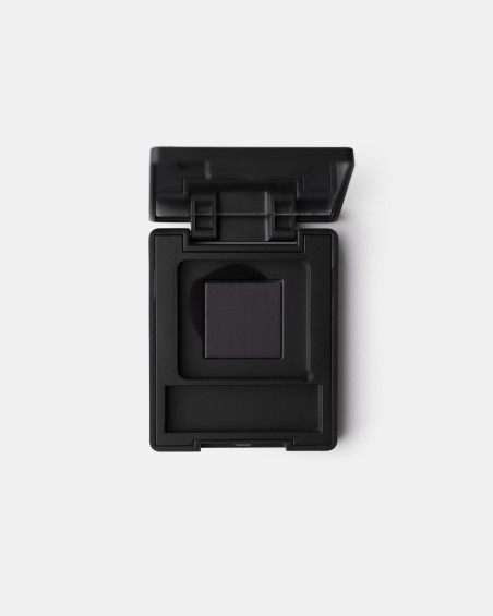 Paleta Freedom System [1] cu oglindă