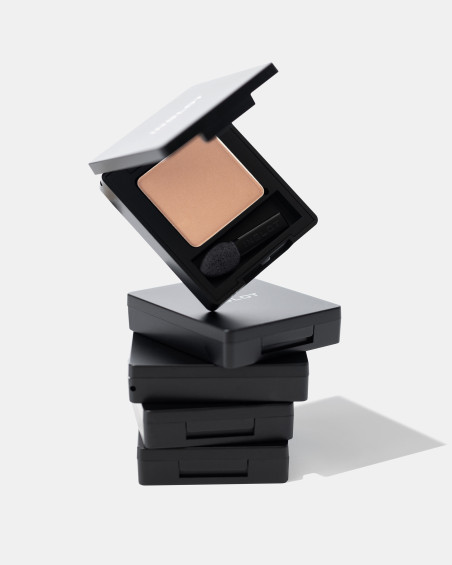 Paleta Freedom System [1] cu oglindă