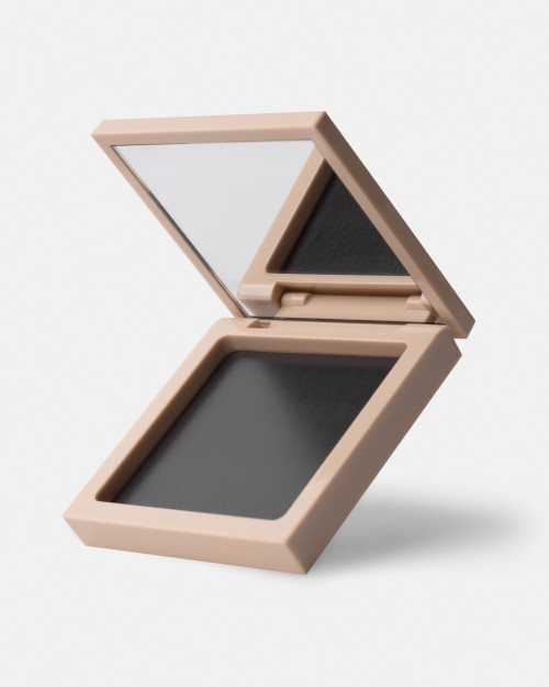 Paletă Magnetică FREEDOM SYSTEM FLEXI PALETTE cu Oglindă Bej [4]