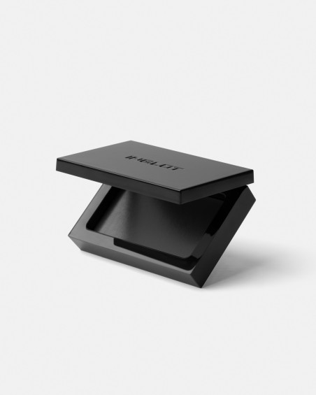 Paletă Magnetică FREEDOM SYSTEM FLEXI PALETTE cu Oglindă [2]