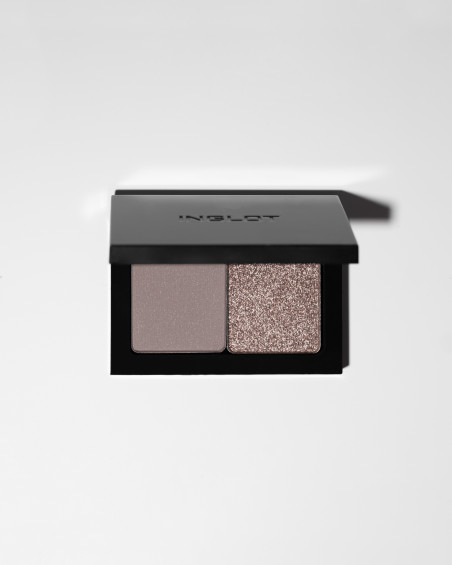 Paletă Magnetică FREEDOM SYSTEM FLEXI PALETTE cu Oglindă [2]