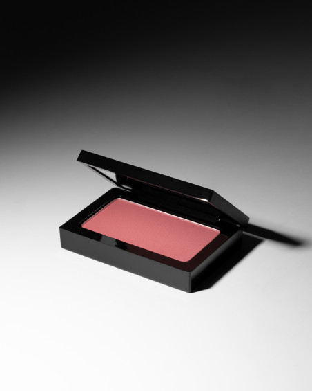 Paletă Magnetică FREEDOM SYSTEM FLEXI PALETTE cu Oglindă [2]