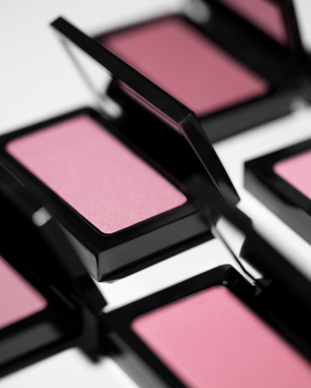 Paletă Magnetică FREEDOM SYSTEM FLEXI PALETTE cu Oglindă [2]