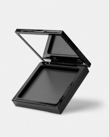 Paletă Magnetică FREEDOM SYSTEM FLEXI PALETTE cu Oglindă Neagră [4]