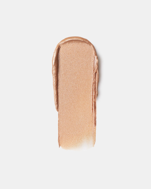 Set Machiaj Shine & Define