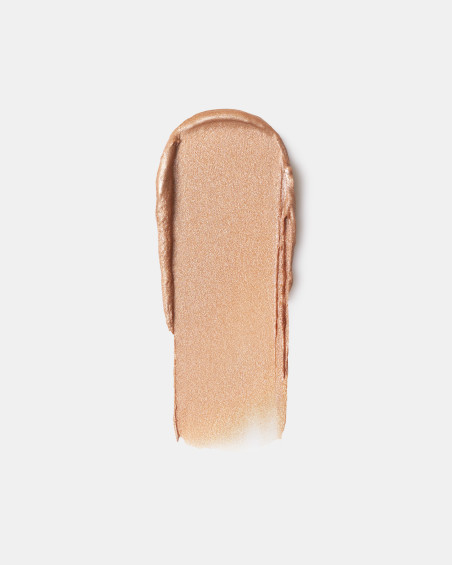 Set Machiaj Shine & Define