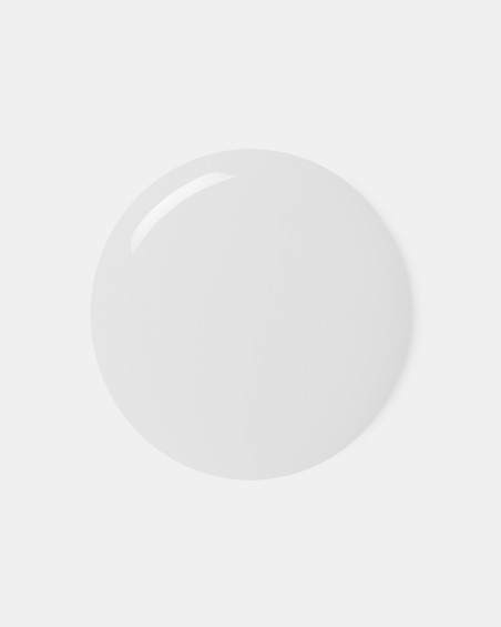 Tratament Fortifiant pentru Unghii cu Vitamine – INGLOT PLAYINN