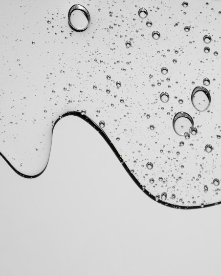 Tratament Fortifiant pentru Unghii cu Vitamine – INGLOT PLAYINN