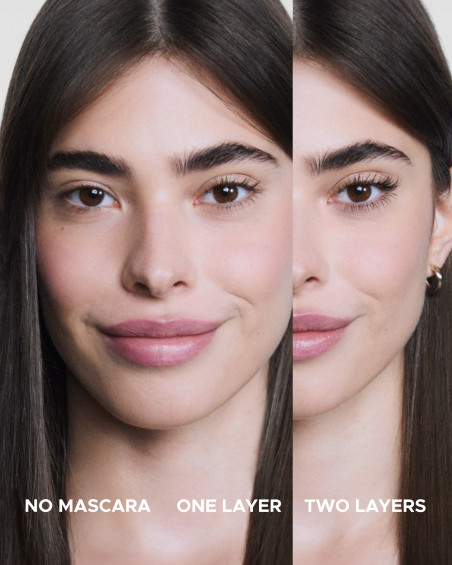 Rimel pentru gene ALL EYE WANT