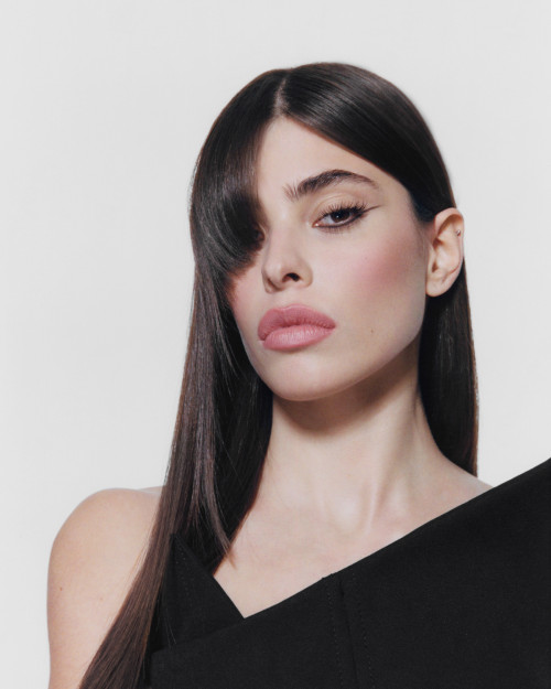 Rimel pentru gene ALL EYE WANT Rimel pentru gene ALL EYE WANT