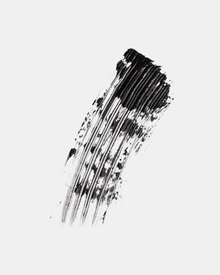 Rimel pentru gene INGLOT PLAYINN What a Lash!