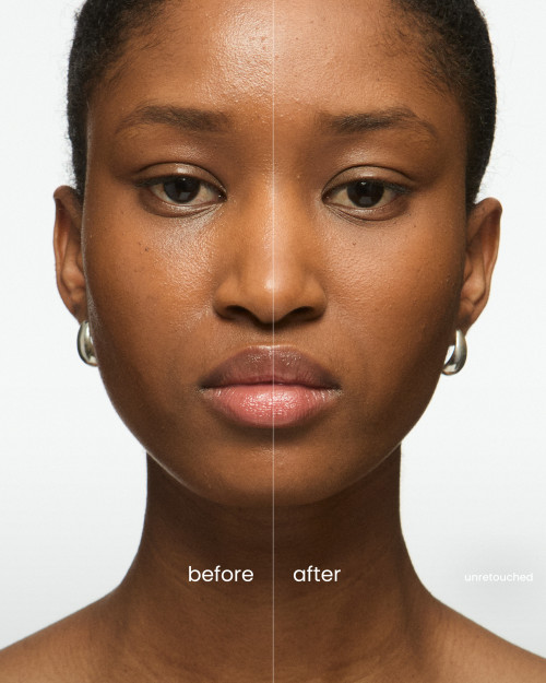 Mocha Blur 92 Mocha Blur 92