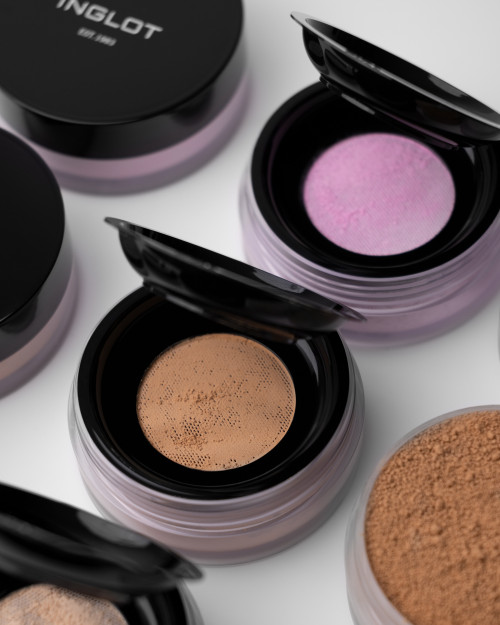 Mocha Blur 92 Mocha Blur 92