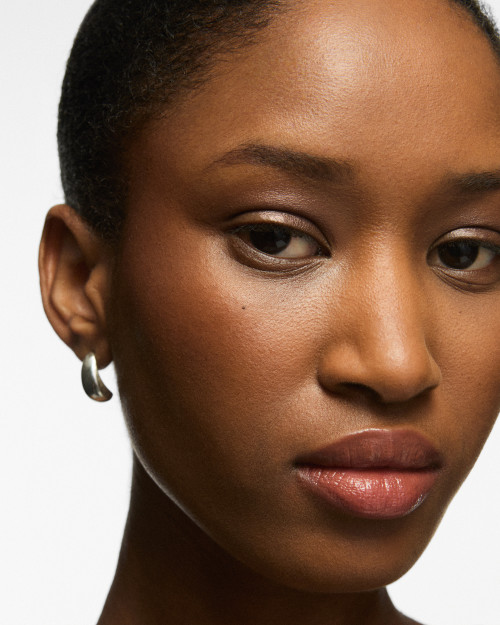 Mocha Blur 92 Mocha Blur 92