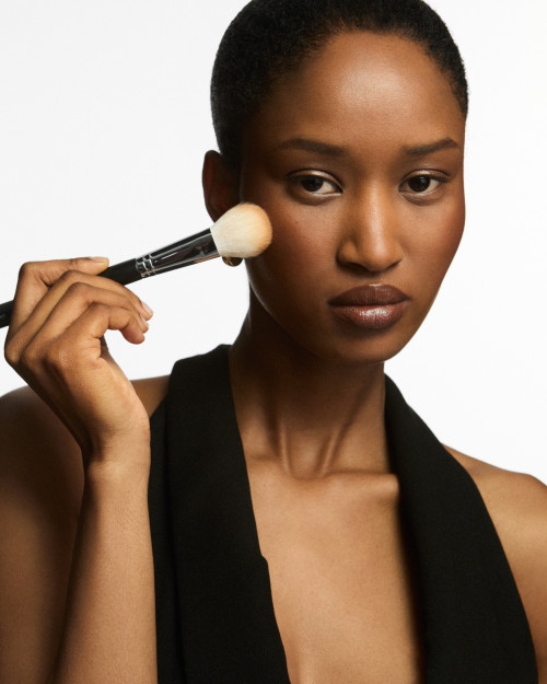 Mocha Blur 92 Mocha Blur 92