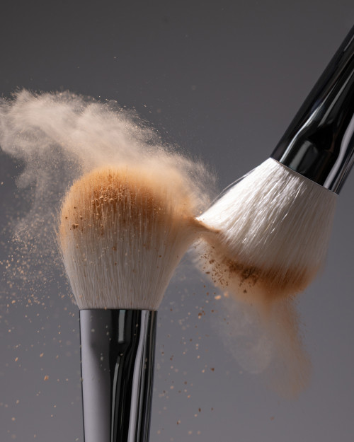 Mocha Blur 92 Mocha Blur 92