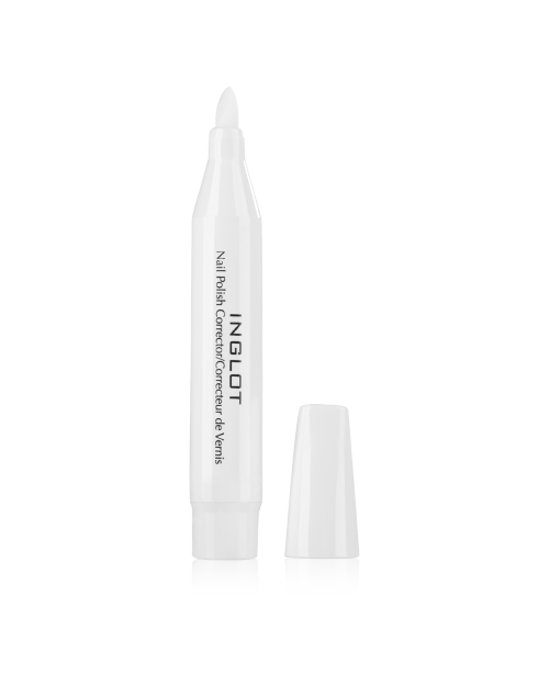 NAGELLACK-KORREKTURSTIFT