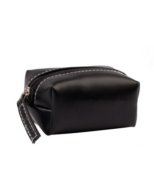 TASCHE FÜR DEN 25SS MAKE-UP PINSEL 