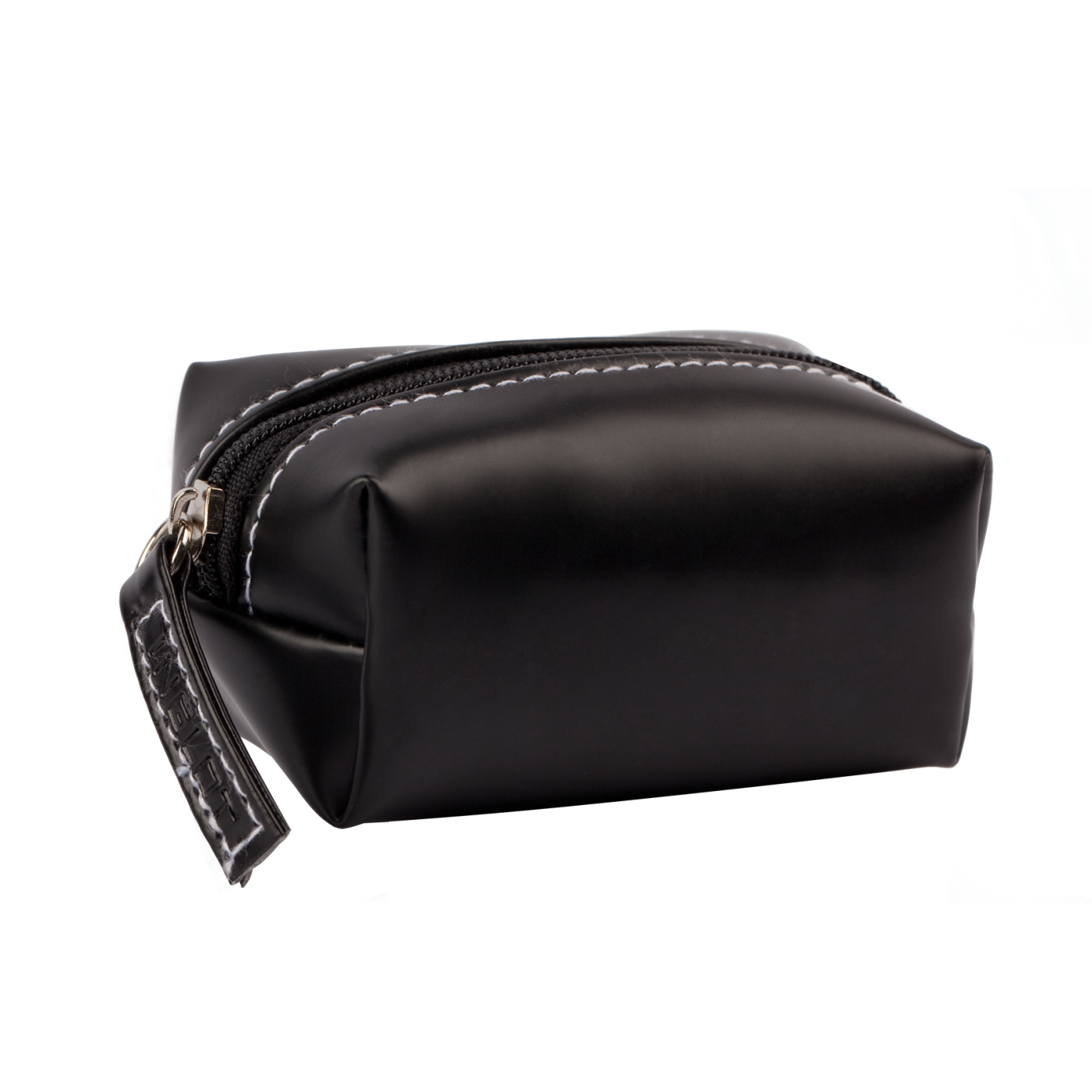 Нажмите для увеличения TASCHE FÜR DEN 25SS MAKE-UP PINSEL