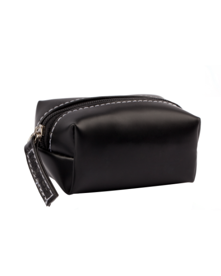 TASCHE FÜR DEN 25SS MAKE-UP PINSEL 