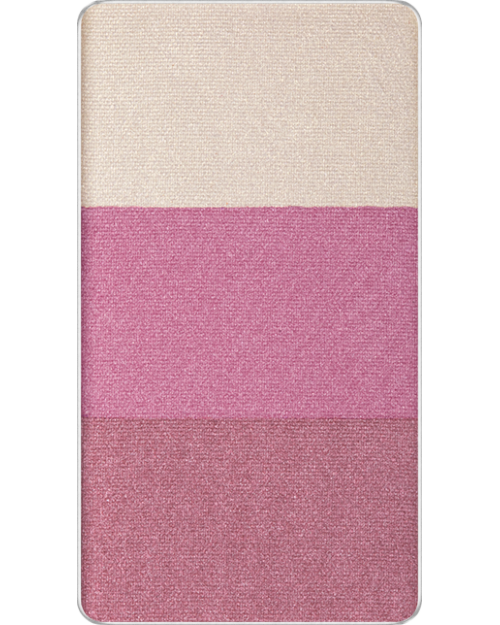 Freedom System Highlighter Trio 101