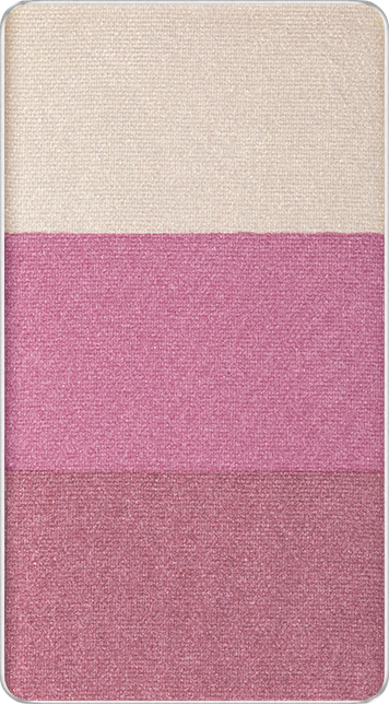 Freedom System Highlighter Trio 101