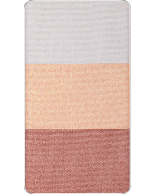 Freedom System Highlighter Trio 102 Freedom System Highlighter Trio 102