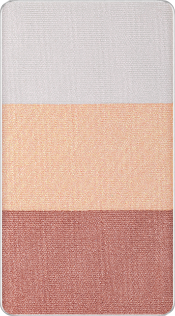 Faceți clic pentru a mări Freedom System Highlighter Trio 102