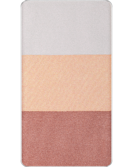 Freedom System Highlighter Trio 102