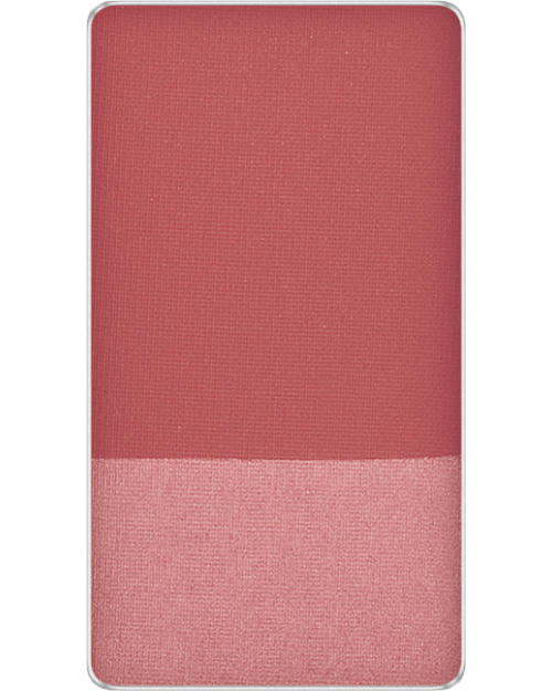 FREEDOM SYSTEM FUSION BLUSH & ILLUMINATOR 202