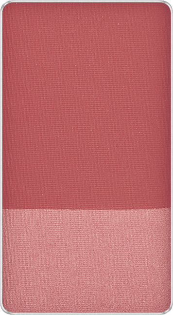 FREEDOM SYSTEM FUSION BLUSH & ILLUMINATOR 202