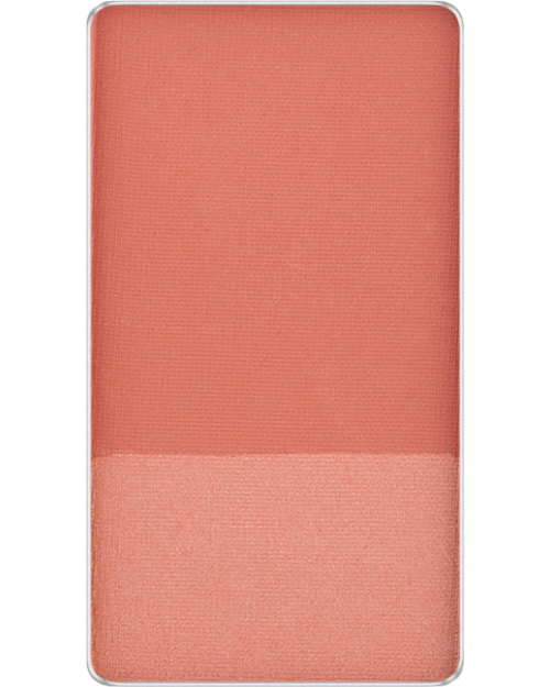 FREEDOM SYSTEM FUSION BLUSH & ILLUMINATOR 204