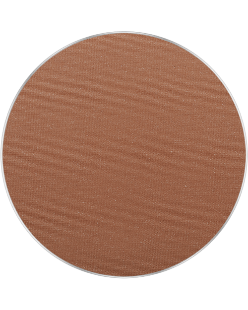 FREEDOM SYSTEM AMC BRÄUNUNGSPUDER RUND 74