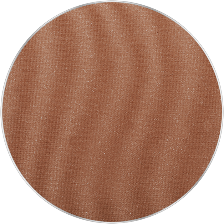 FREEDOM SYSTEM AMC BRÄUNUNGSPUDER RUND 74