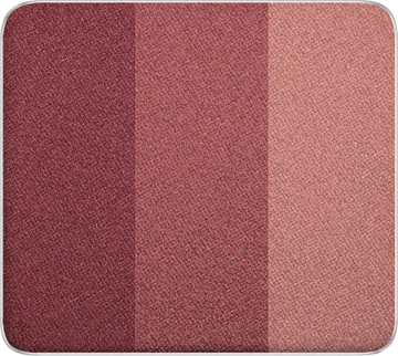 FREEDOM SYSTEM LIDSCHATTEN IN REGENBOGENFARBE 133