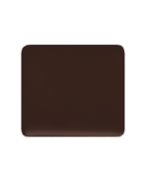 FREEDOM SYSTEM AUGENBRAUEN-WACHS QUADRATFORMAT 573 FREEDOM SYSTEM AUGENBRAUEN-WACHS QUADRATFORMAT 573