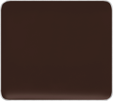 FREEDOM SYSTEM AUGENBRAUEN-WACHS QUADRATFORMAT 573