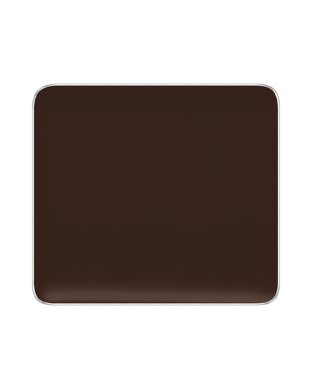 FREEDOM SYSTEM AUGENBRAUEN-WACHS QUADRATFORMAT 573