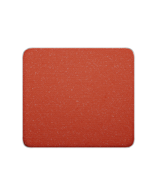 FREEDOM SYSTEM AMC LIDSCHATTEN QUADRATFORMAT  51