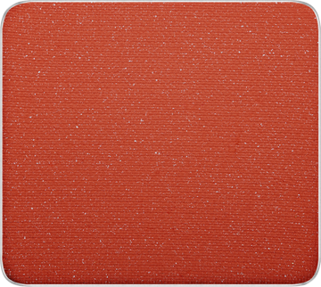 FREEDOM SYSTEM AMC LIDSCHATTEN QUADRATFORMAT  51