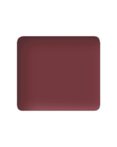 FREEDOM SYSTEM LIPPENSTIFT MATT 512