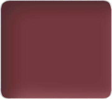 FREEDOM SYSTEM LIPPENSTIFT MATT 512