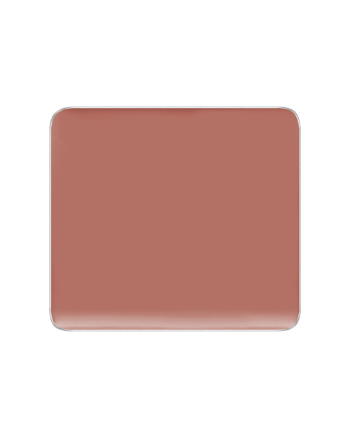 FREEDOM SYSTEM LIPPENSTIFT 24